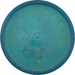 400 PA3 - Special Stamp