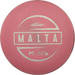 ESP Malta - Paul McBeth