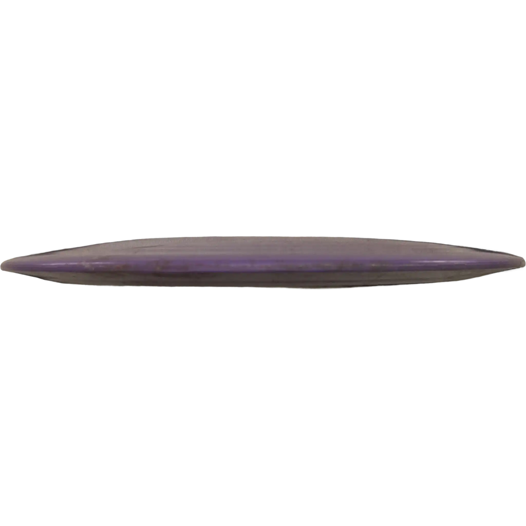 400 X3