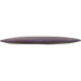 400 X3
