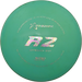 400 A2