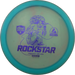 Active Premium Rockstar