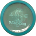 Active Premium Rockstar