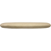 BT Soft Swan 2