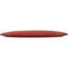 Star Teebird