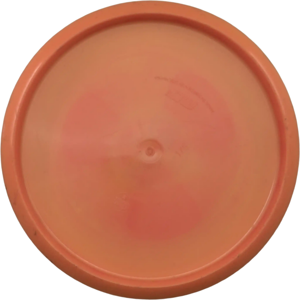 Swirl S-Line MD1 - Wing Stamp