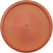 Swirl S-Line MD1 - Wing Stamp