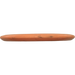 Swirl S-Line MD1 - Wing Stamp