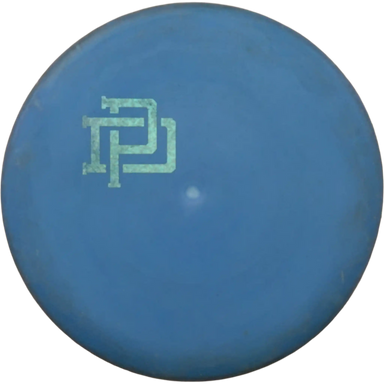 200 PA3