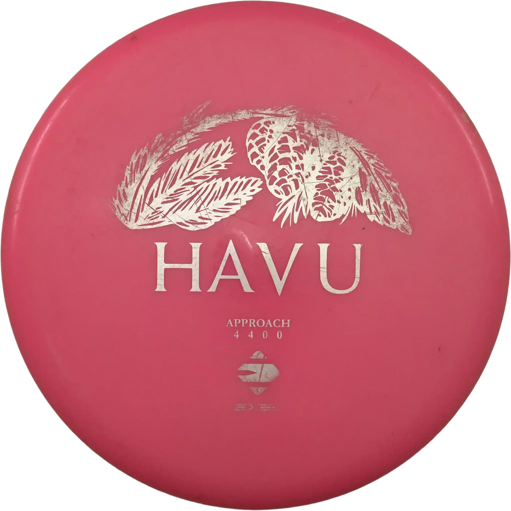 Premium Havu