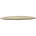 Q-Line DD3 - Premier Technology