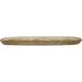 Lumen Tactic - Special Edition