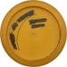 S-Line TD2 - Innova Made