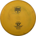 S-Line TD2 - Innova Made