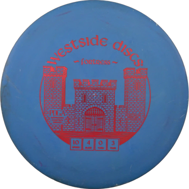 BT Origio Fortress