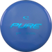 Gold Pure