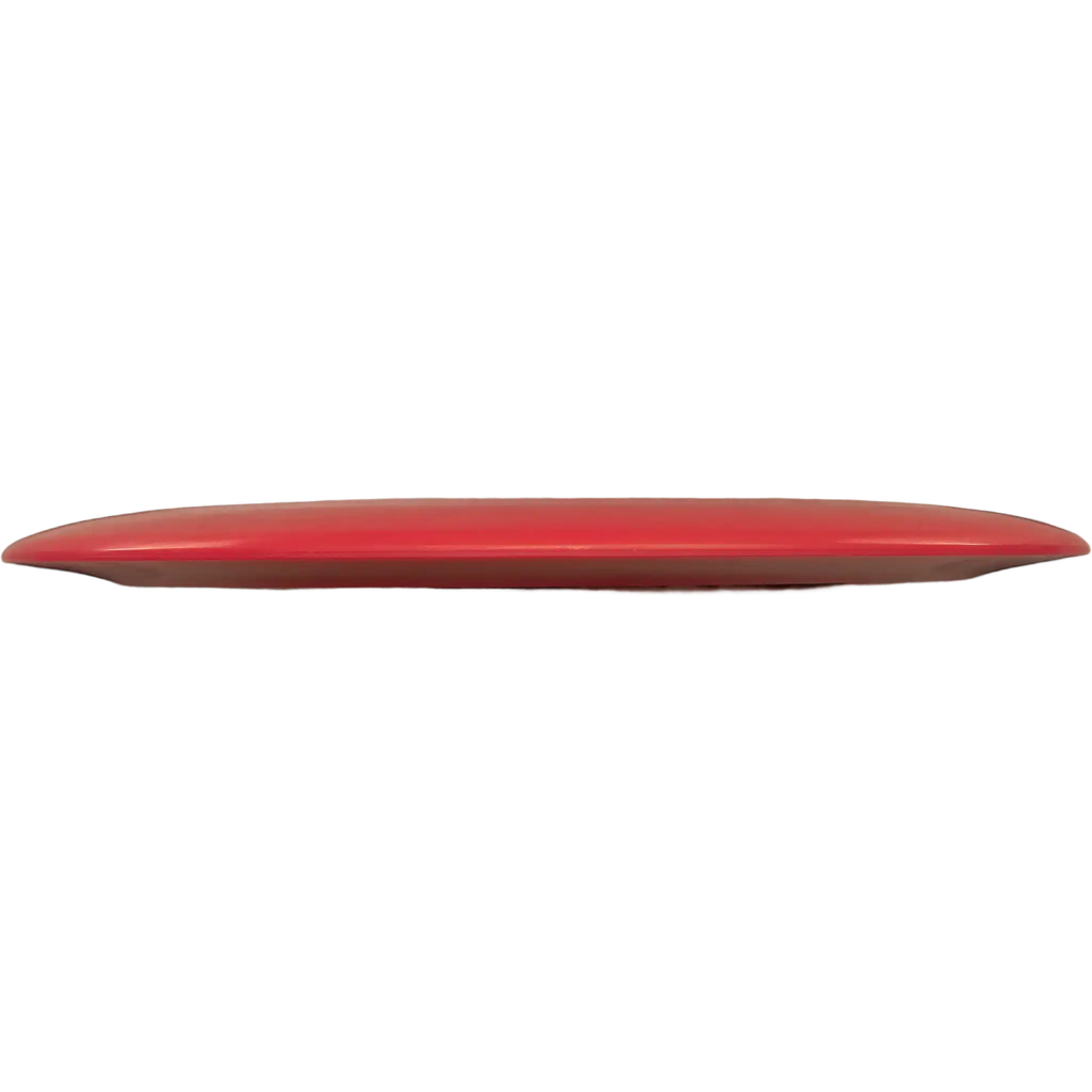 Ultrium Razeri