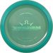 Lucid Maverick