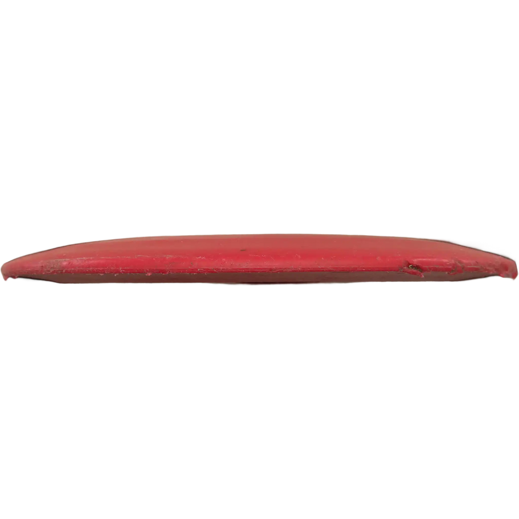 R-Pro Wahoo