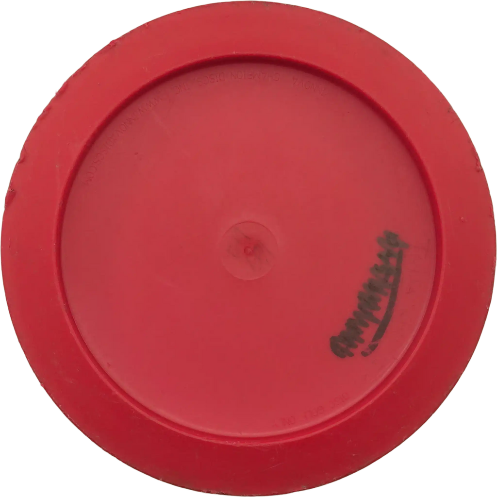 R-Pro Wahoo