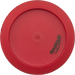 R-Pro Wahoo