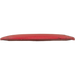 R-Pro Wahoo