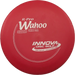 R-Pro Wahoo