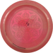750 Glimmer Feedback - Special Stamp