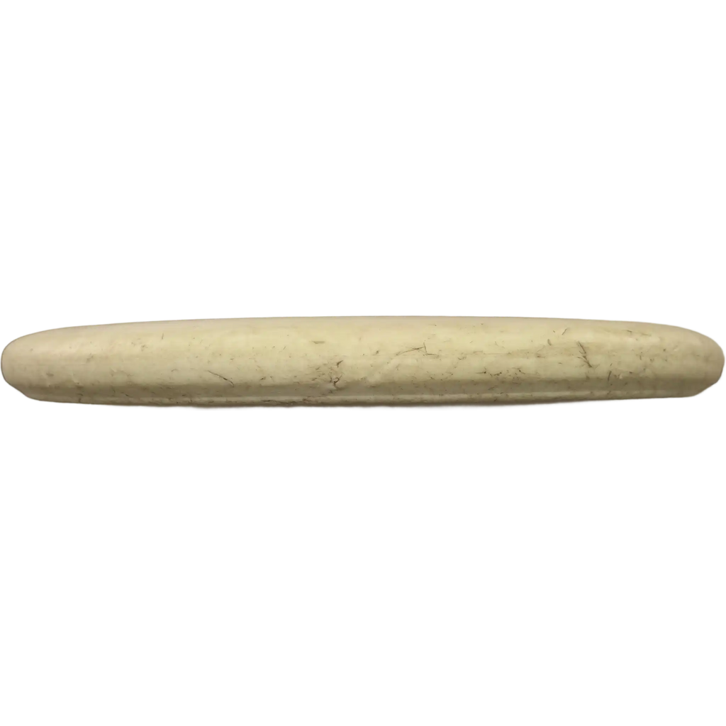 300 PA3 - Par 2