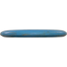 Ultrium Origo - X-Out
