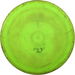 S-Line PD2 - Innova Made