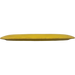 Power Velocity