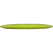 Opto Glimmer Explorer - EAO 2025