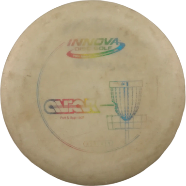 DX Aviar