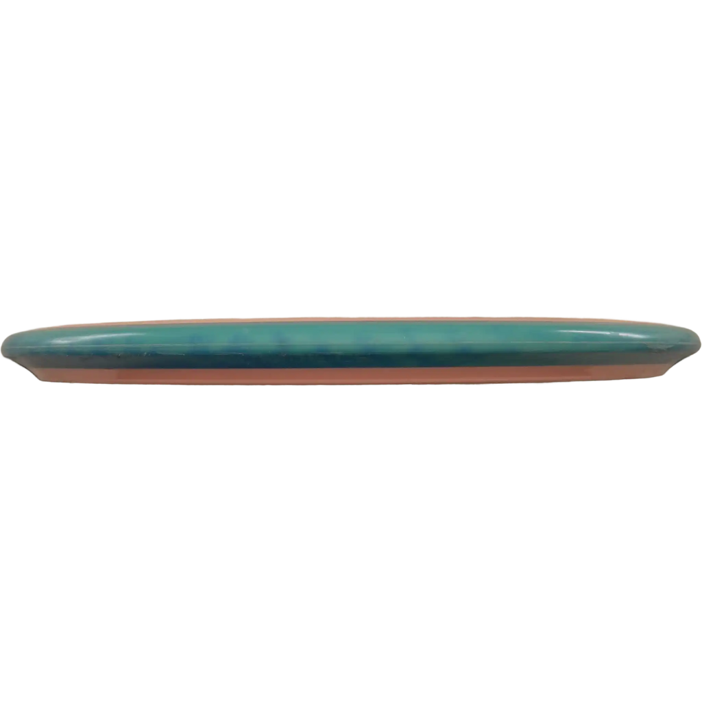Neutron Balance