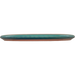 Neutron Balance