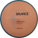 Neutron Balance