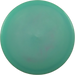 Color Glow Champion Teebird - Jennifer Allen