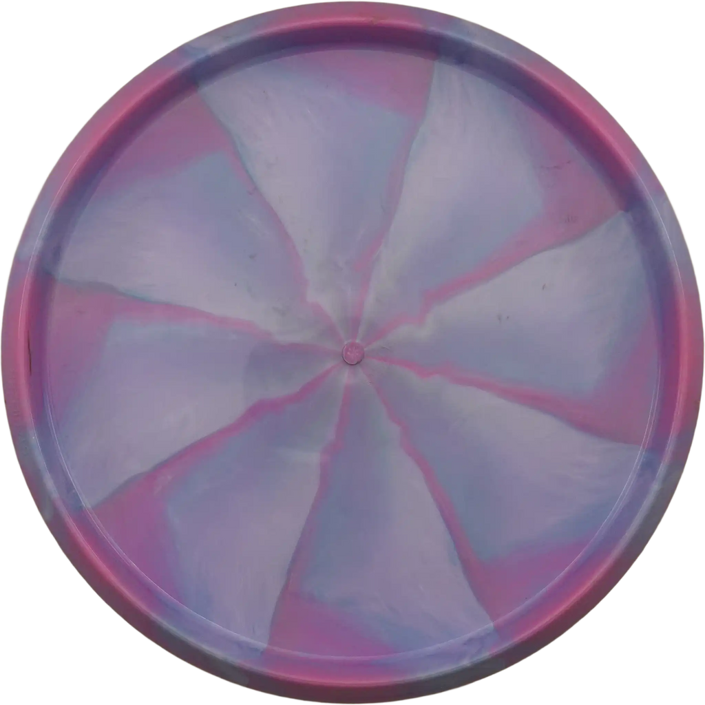 Cosmic Neutron Stabilizer