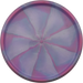 Cosmic Neutron Stabilizer