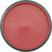 Neutron Hex