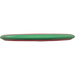 Neutron Hex