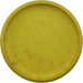 KC Pro Aviar