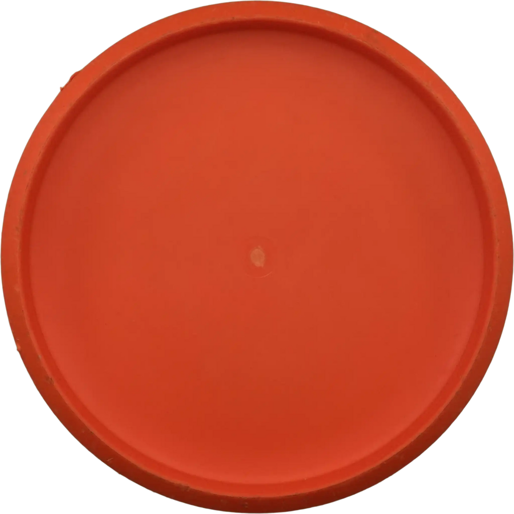 Flex 2 D-Line P1