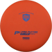 Flex 2 D-Line P1