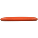 Flex 2 D-Line P1