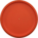 Flex 2 D-Line P1