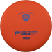 Flex 2 D-Line P1