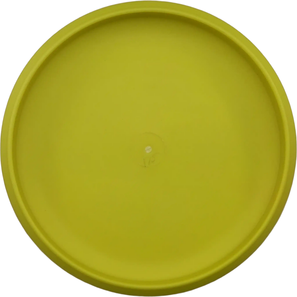 KC Pro Aviar