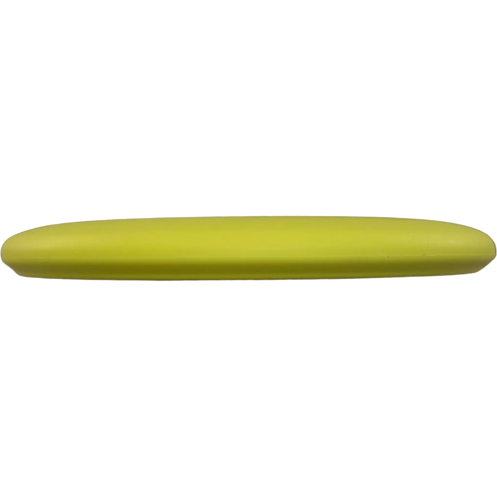 KC Pro Aviar